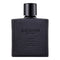 Rayhaan Dark Leather Eau de Parfum 100ml Spray