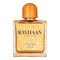 Rayhaan Floriana Eau de Parfum 100ml Spray