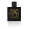 Rayhaan Lion Eau de Parfum 100ml Spray