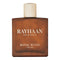 Rayhaan Royal Wood Eau de Parfum 100ml Spray