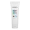 Redken Acidic Bonding Concentrate 5-Minute Liquid Mask 250ml