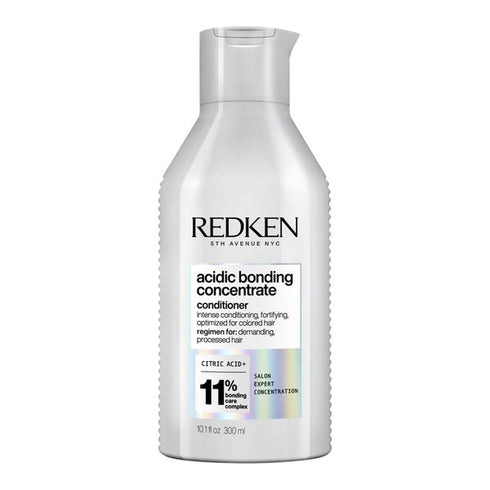 Redken Acidic Bonding Concentrate Conditioner 300ml