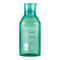 Redken Amino-Mint Shampoo 300ml