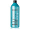 Redken Beach Envy Volume Texturizing Conditioner 1000ml