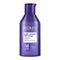 Redken Color Extend Blondage Conditioner 300ml