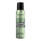 Redken Touchable Texture Mousse Spray 200ml