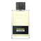 Reebok Inspire Your Mind Men Eau de Toilette 100ml Spray