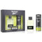 Reebok Inspire Your Mind Men Gift Set 100ml EDT + 150ml Deodorant Spray