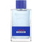 Reebok Move Your Spirit Men Eau de Toilette 100ml Spray