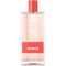 Reebok Move Your Spirit for Women Eau de Toilette 100ml Spray
