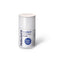 Refectocil Oxidant Liquid 100ml - 3% 10vol.