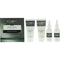 Regrowz Hair Regrowth & Thickening 6 Month Treatment Program For Men 2 x 75ml Scalp Stimulant + 2 x 75ml Restoration Serum