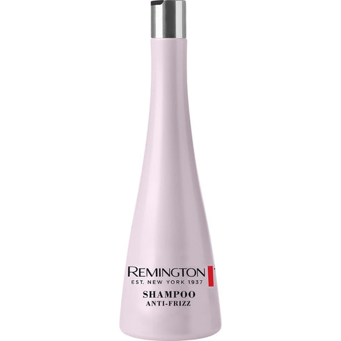 Remington Anti-Frizz Shampoo 250ml