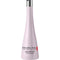 Remington Anti-Frizz Shampoo 250ml