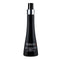 Remington Heat Protection Spray 150ml - For Curly Hair