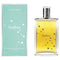 Reminiscence Ambre Eau de Toilette 50ml Spray