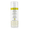 Ren Clarimatte T-Zone Control Cleansing Gel 150ml
