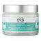 Ren Clearcalm Invisible Pores Detox Mask 50ml
