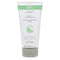 Ren Evercalm Gentle Cleansing Milk 150ml