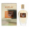 Replay Jeans Original for Her Eau de Toilette 60ml Spray