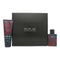 Replay Signature Red Dragon Gift Set 50ml EDT + 100ml Aftershave