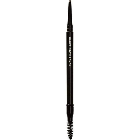 Revitalash Hi-Def Brow Pencil 0.14g - Warm Brown
