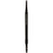 Revitalash Hi-Def Brow Pencil 0.14g - Warm Brown