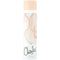 Revlon Charlie Chic Body Spray 75ml