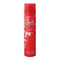Revlon Charlie Red Body Spray 75ml