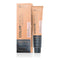 Revlon Color Excel Playful Tones Creme Gel Color 70ml - 700 Green