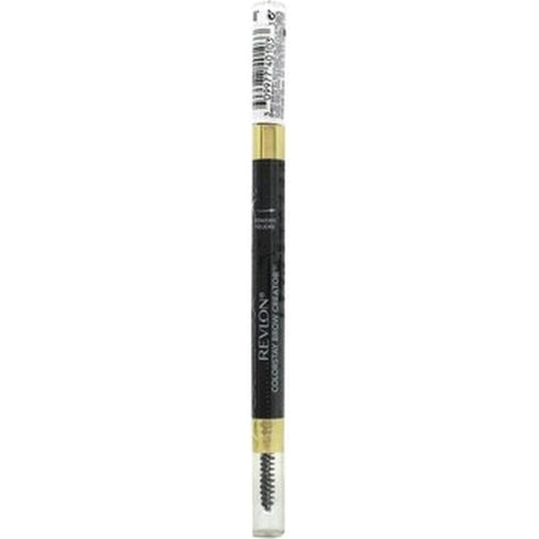 Revlon ColorStay Brow Creator Pencil 0.32g - 610 Dark Brown