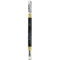 Revlon ColorStay Brow Creator Pencil 0.32g - 610 Dark Brown