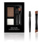 Revlon ColorStay Brow Kit 2.42g - 104 Soft Brown