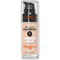 Revlon ColorStay Longwear Makeup SPF15 - 110 Ivory -30ml