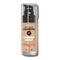 Revlon ColorStay Longwear Makeup SPF15 - 130 Porcelaine -30ml