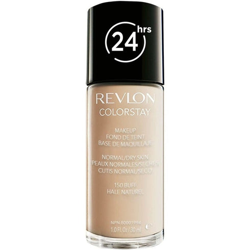 Revlon ColorStay Makeup 30ml - 150 Buff Normal / Dry Skin