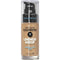 Revlon ColorStay Makeup 30ml - SPF20 Natural Beige Normal/Dry Skin