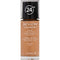 Revlon ColorStay Makeup 30ml - Toast Normal/Dry Skin