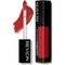 Revlon ColorStay Satin Ink Liquid Lipstick 5ml - 018 Fired Up