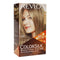 Revlon Colorsilk Hair Colour - 60 Dark Ash blonde
