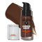 Revlon Colorstay Foundation For Combination/Oily Skin 30ml - 620 Java