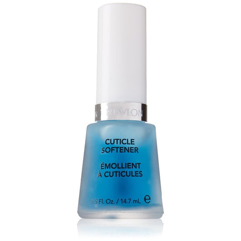 Revlon Cuticle Softener Treatment 14.7ml