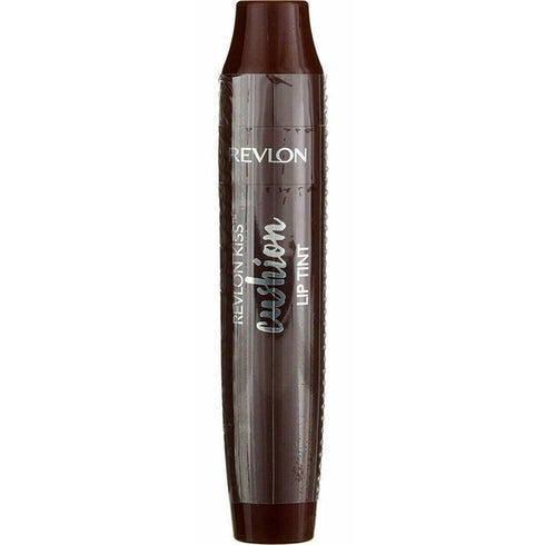 Revlon Kiss Cushion Lip Tint 5.5ml - 280 Chocolate Pop