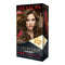 Revlon Luxurious Colorsilk Buttercream Hair Color 126.8ml - 60/51N Light Natural Brown