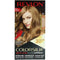 Revlon Luxurious Colorsilk Buttercream Hair Color 126.8ml - 80/73N Medium Natural Blonde