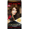 Revlon Luxurious Colorsilk Buttercream Hair Color 126.8ml - 53/43G Medium Golden Brown