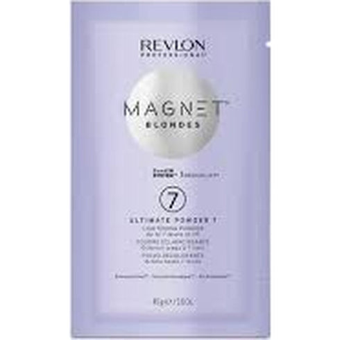 Revlon Magnet Blondes Ultimate 7 Lightening Powder 45g