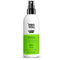 Revlon ProYou The Twister Wawes Beach Style Activator Spray 250ml