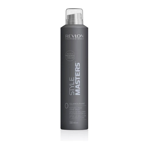 Revlon Professional Style Masters Shine Spray Glamourama 300ml