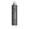 Revlon Professional Style Masters Shine Spray Glamourama 300ml